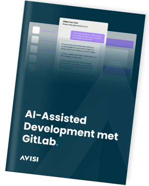 whitepaper-ai-assisted-developent