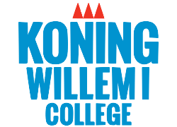 koning-willem-1-college