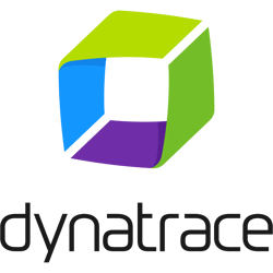 5f2baa15087dddb9620d6fdf_Dynatrace_logo