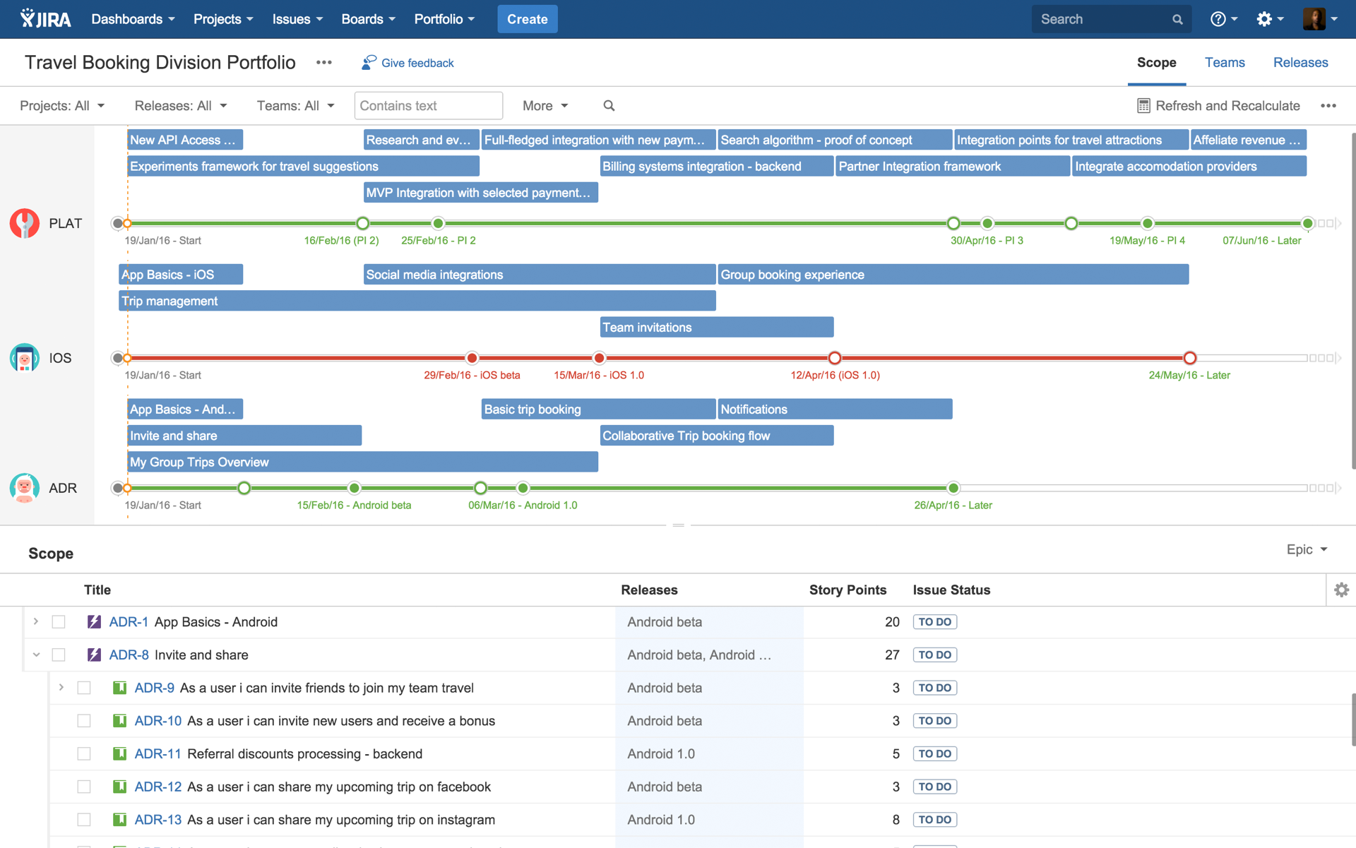 Аналоги jira. Приоритеты в Jira. Приоритеты задач в Jira. Планирование в Jira. Jira управление проектами Интерфейс.