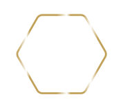 avisi 25 jaar