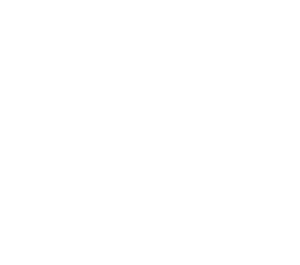 Koning Willem I College volgde de AI 101 Workshop