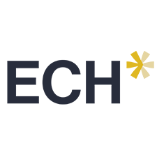 ech-logo