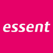 logo-essent