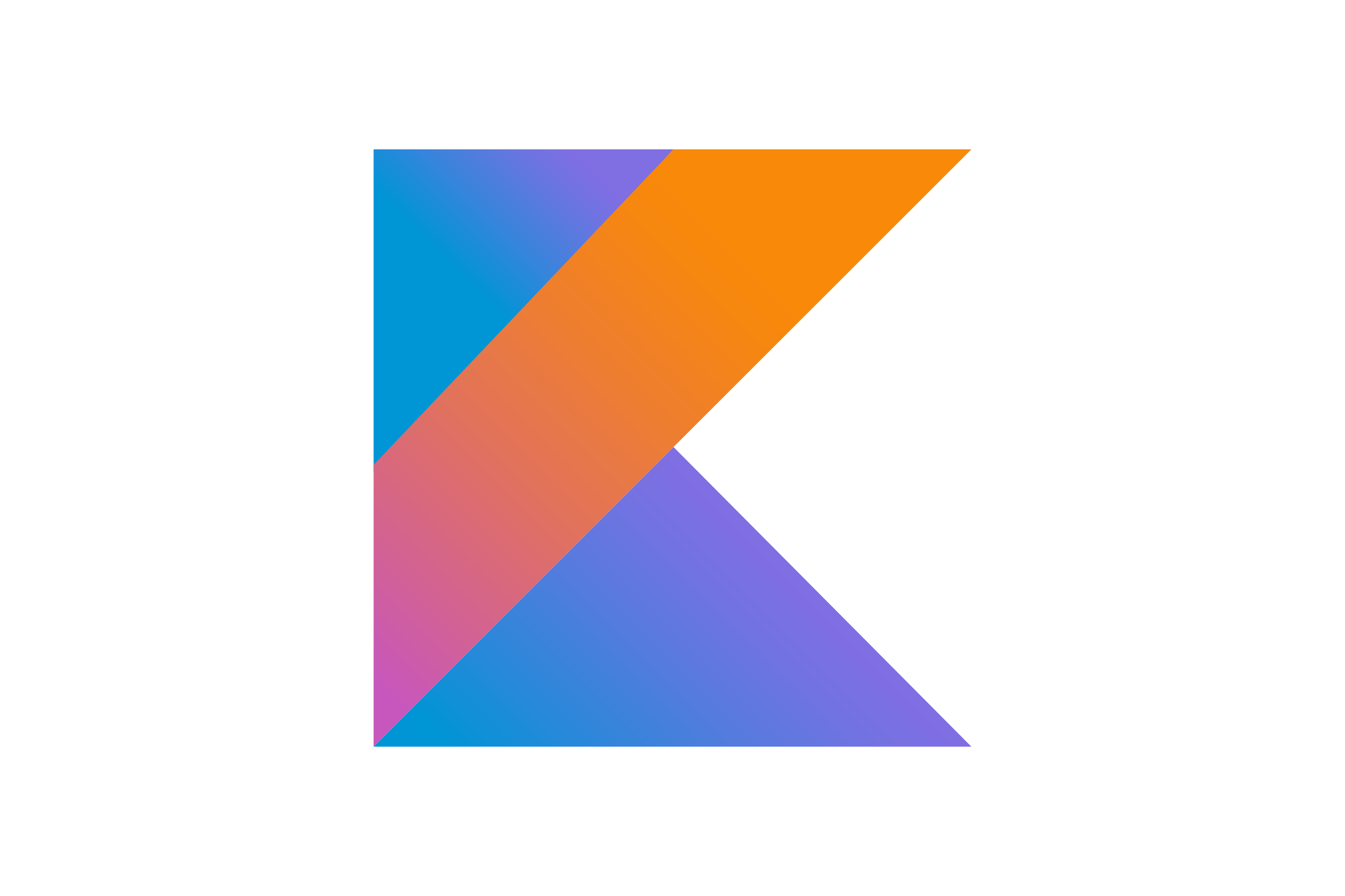 Kotlin_(programming_language)-Logo.wine