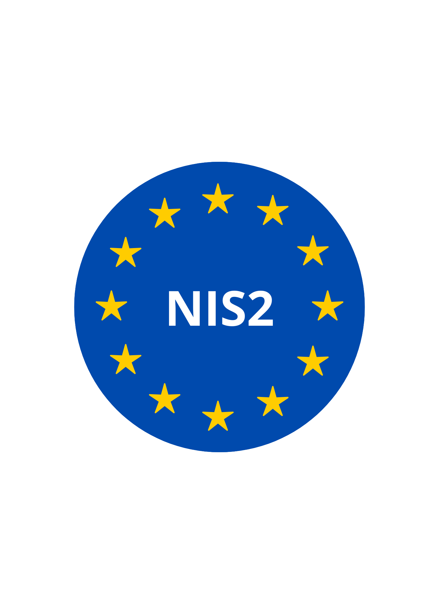 NIS2 (1)