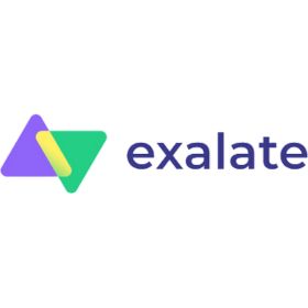 Exalate