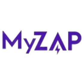 Myzap