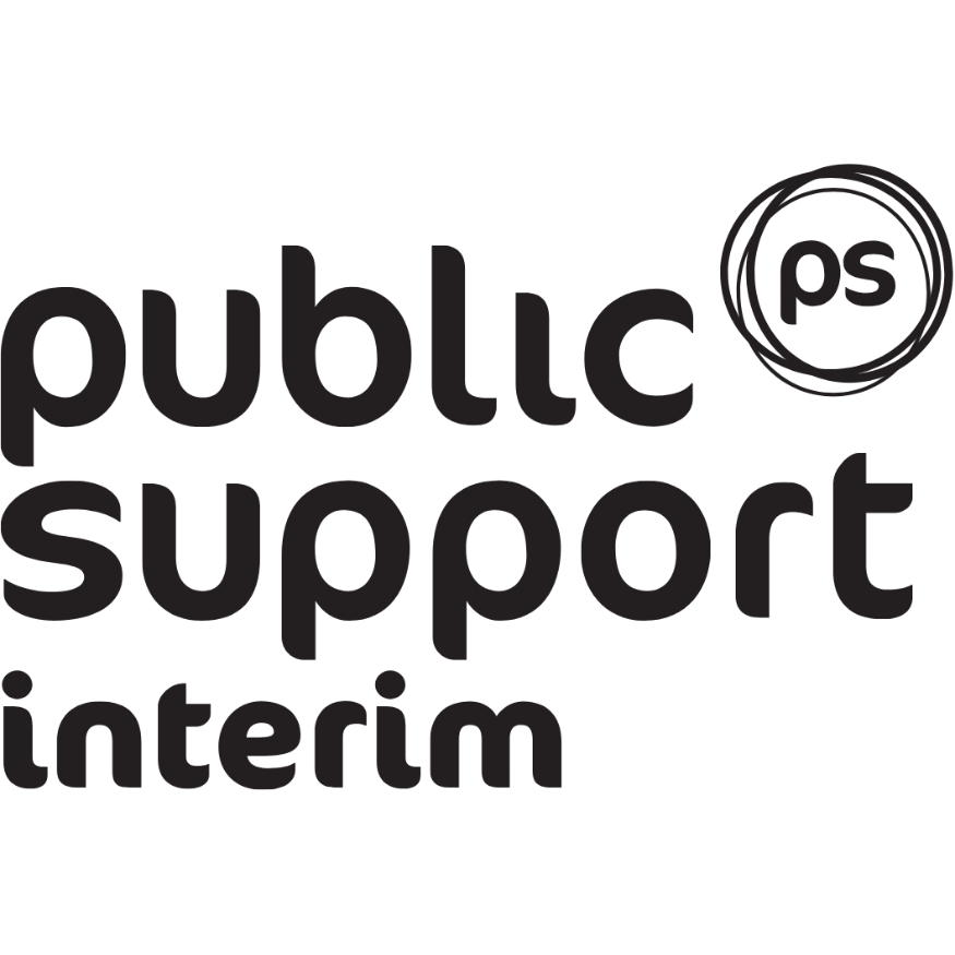 Public support interim