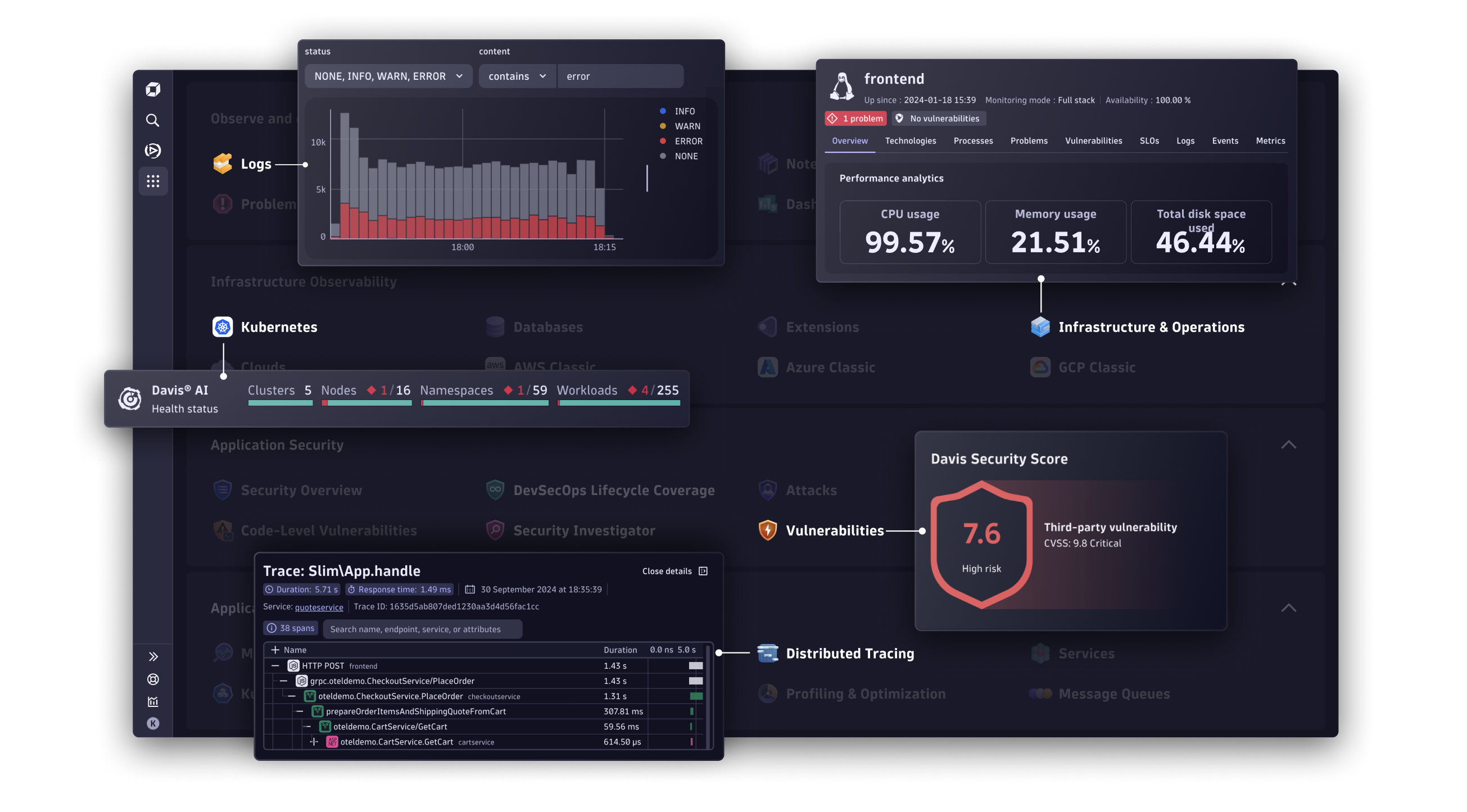 dt-dashboard-home-1