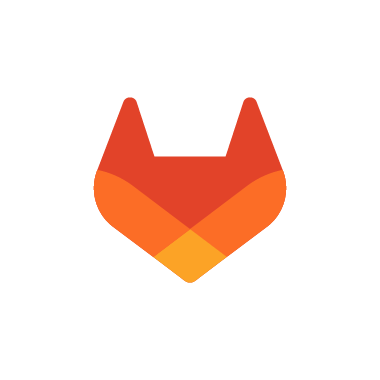 gitlab-logo-500 (1)