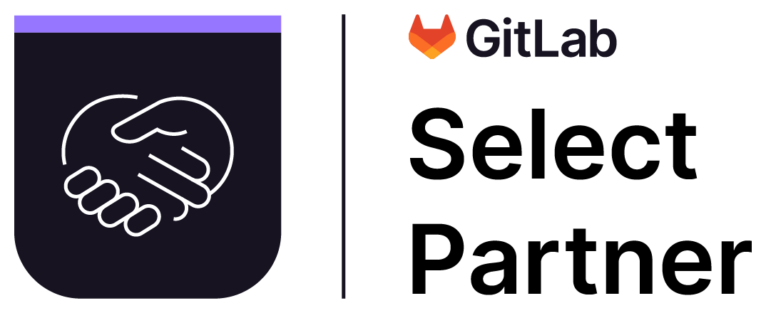 gitlab-select-partner-badge