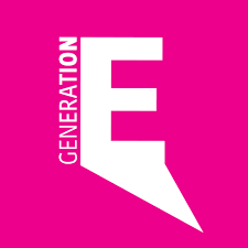 generation e