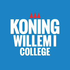 Koning willem 1 college