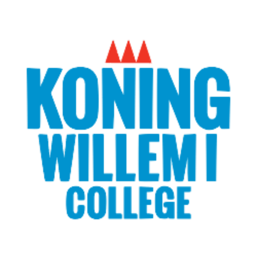 koning willem 1 college