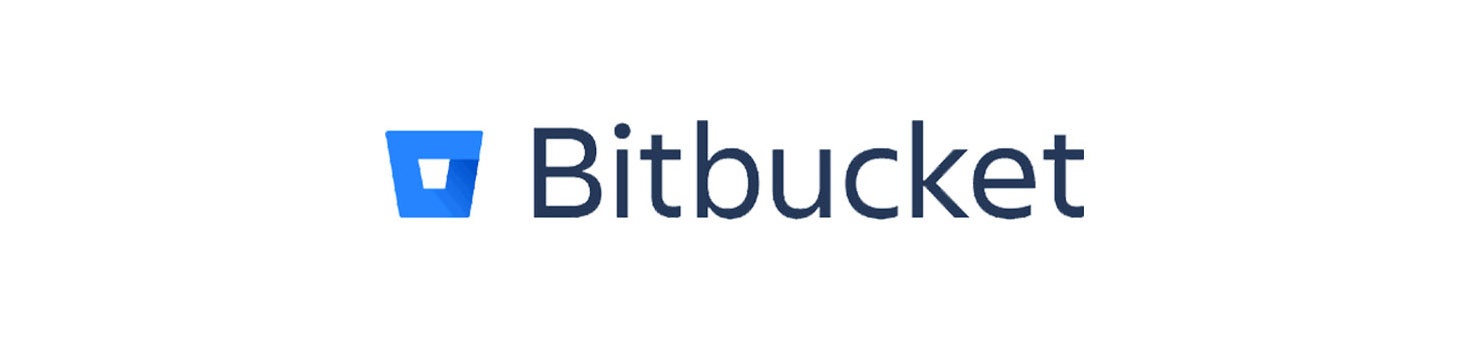 bitbucket rstudio
