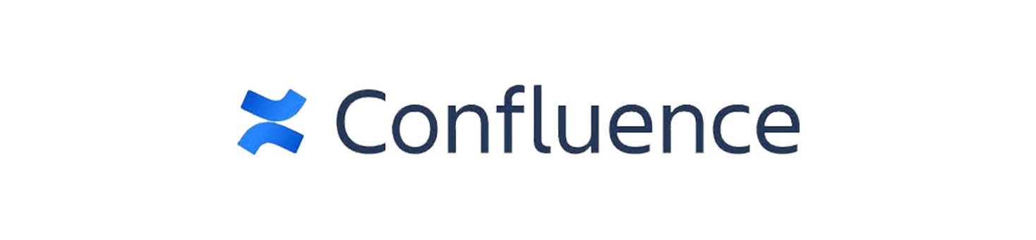 how to use confluence wiki